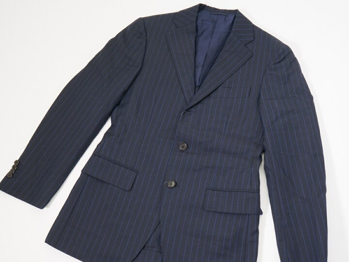 楽天市場】Custom Tailor BEAMSカスタムテイラービームス イギリス製 