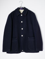 楽天市場】m-65 military jacket paul smithの通販