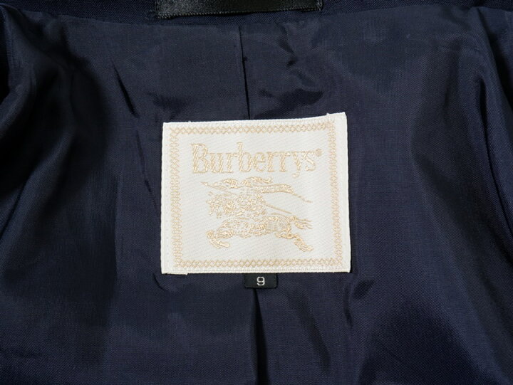 楽天市場】Burberry