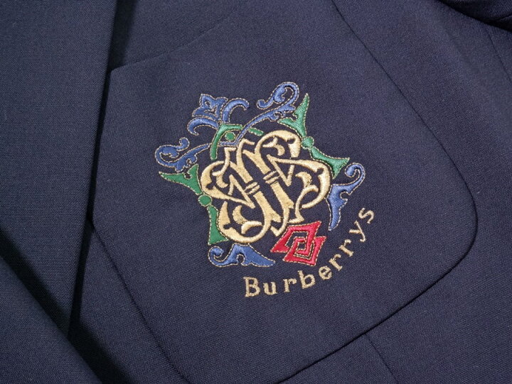 楽天市場】Burberry
