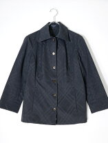 楽天市場】バーバリー シャドーチェック ジャケットの通販 