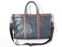 楽天市場】コーチ coach f54758の通販 