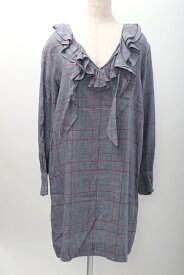 楽天市場 45r ワンピース 中古の通販