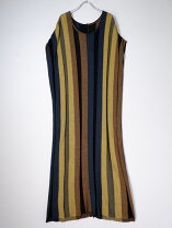 楽天市場】ka na ta ワンピースの通販 