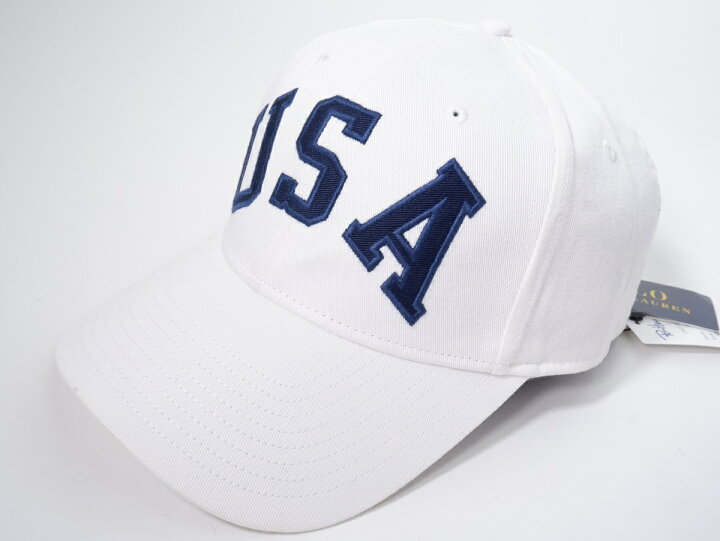 楽天市場】POLO RALPH LAURENポロ ラルフローレン Ron Hermanロン 