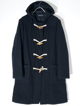 楽天市場】comme des garcons ダッフルコートの通販