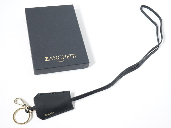 楽天市場】ZANCHETTIザンケッティ ドゥーズィエムクラス購入2022SS  