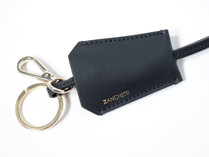 楽天市場】ZANCHETTIザンケッティ ドゥーズィエムクラス購入2022SS  