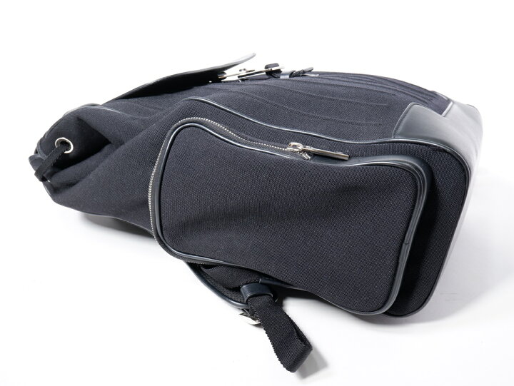 楽天市場】RIMOWAリモワ 2021年NEVER STILL レザーxキャンバス  