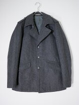 楽天市場】paul smith ムートンの通販