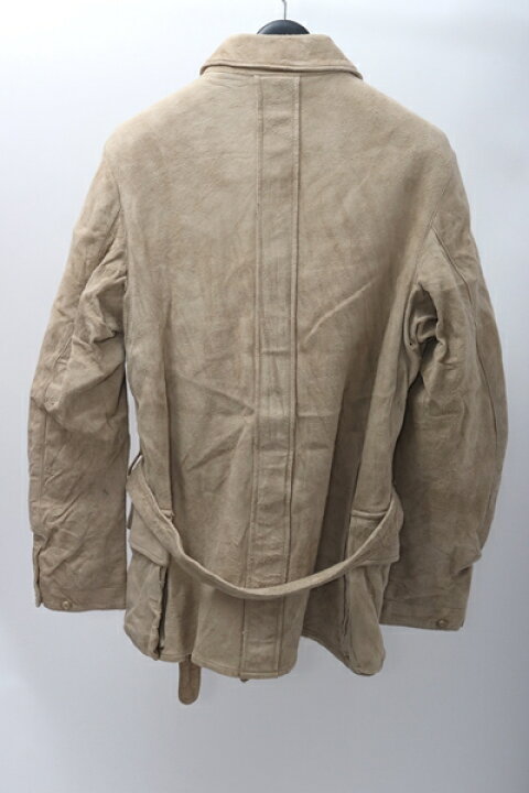 楽天市場】PHIGVEL MAKERS Co.フィグベル 2016AW SUEDE NORFOLK JACKETディアスキンスエード レザーノーフォークジャケット【MJKA49792】【ベージュ】【38(2)】【中古】【2点以上同時購入で送料無料】【DM200223】 : ブランド古着の買取販売 渋谷FILT 楽天市場】PHIGVEL MAKERS Co.フィグベル 2016AW SUEDE NORFOLK JACKETディアスキンスエード レザーノーフォークジャケット【MJKA49792】【ベージュ】【38(2)】【中古】【2点以上同時購入で送料無料】【DM200223】 : ブランド古着の買取販売 渋谷FILT