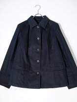 楽天市場】バーバリー ジャケット（レディースファッション）の通販 