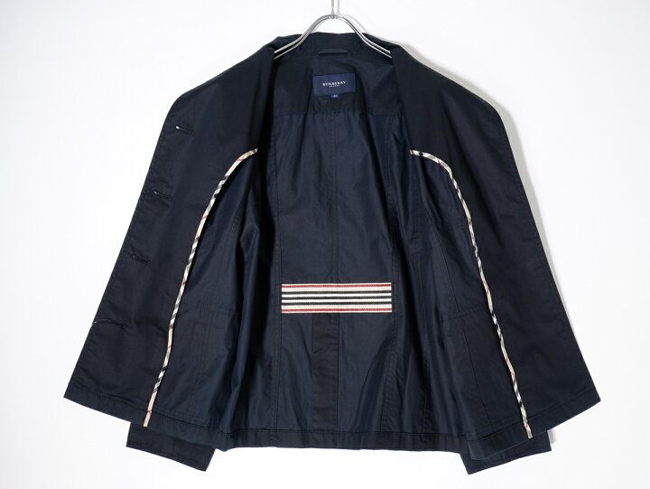 楽天市場】BURBERRY LONDON/バーバリー ロンドン 大きいサイズ  