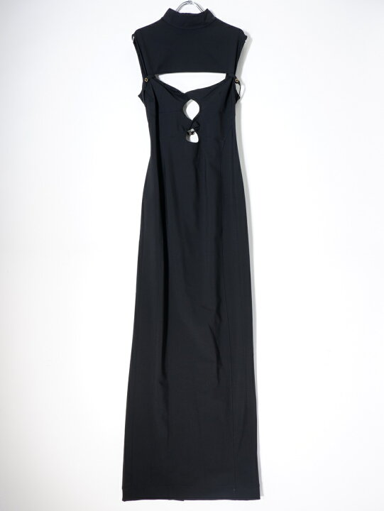 楽天市場】JACQUEMUSジャックムー ドレス ワンピース【LOPA72493  