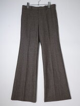 楽天市場】col pierrotの通販 