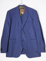 楽天市場】paul smith londonの通販