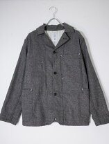 楽天市場】POST OVERALLS MATTALINIの通販