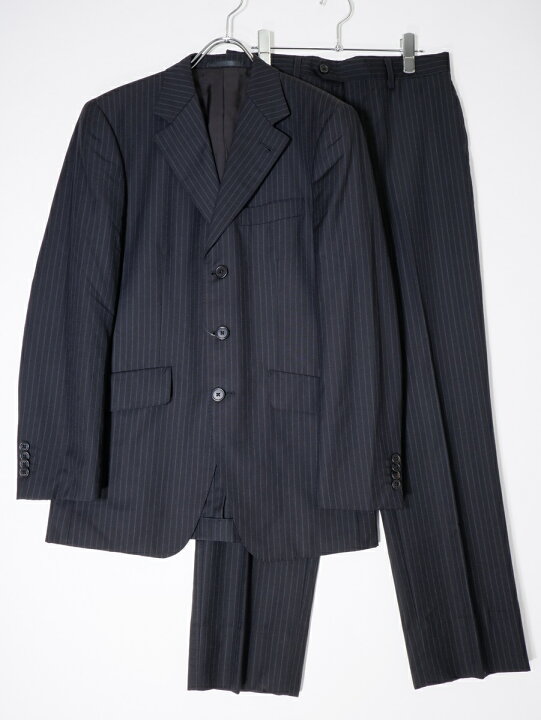 楽天市場】PAUL SMITH LONDON/ポールスミス ロンドン Ermenegildo 