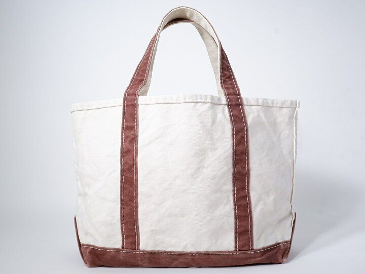 楽天市場】L.L.Beanエル・エル・ビーン L 