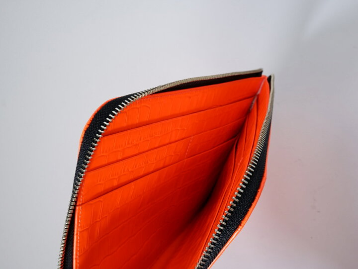 楽天市場】ネイバーフッドNEIGHBORHOOD ×ポーターPORTER吉田カバン G.L  