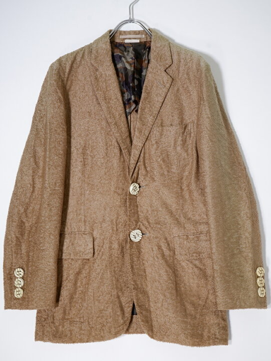 楽天市場】COMME des GARCONS HOMME PLUSコムデギャルソンオムプリュス 