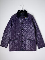 楽天市場】Paul Smith×MACKINTOSH ポールスミス×マッキントッシュの通販