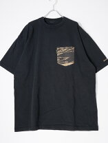 楽天市場】Back Channel（Tシャツ・カットソー｜トップス）：メンズ 