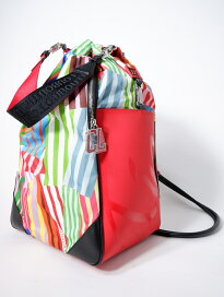 楽天市場】CYCLASシクラス 2023SS 麻リネン ブルゾン ジャケット  