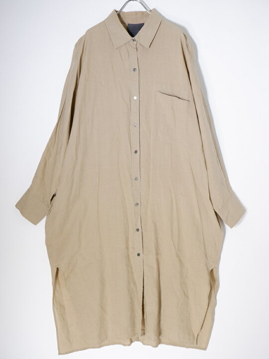 楽天市場】MINITZミニッツ AP STUDIO(アパルトモンL 