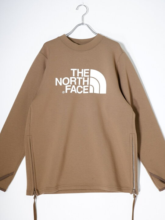 楽天市場】HYKEハイク THE NORTH FACEノースフェイス Tec Air Big Top  