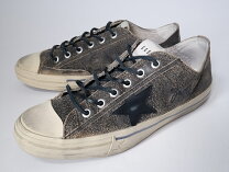 楽天市場】golden goose 43の通販