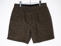 楽天市場】engineered garments ショーツの通販