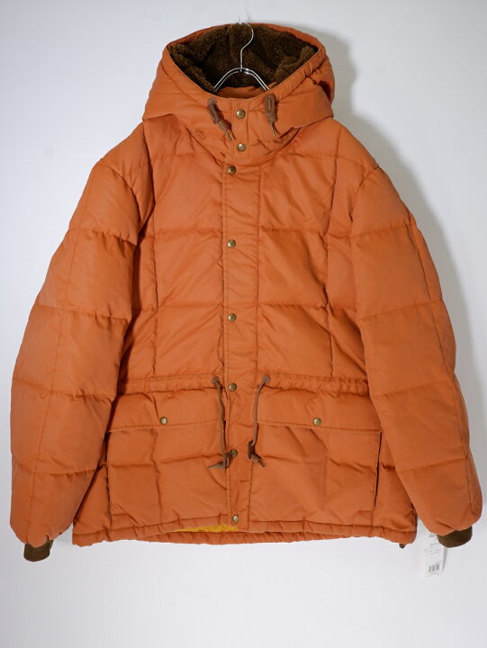 楽天市場】RRLダブルアールエル 2024AW Brinklow Quilted Hooded 