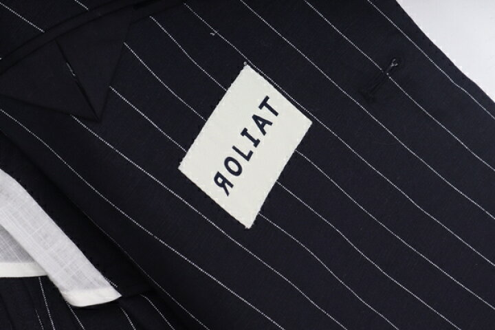 楽天市場】ROLIAT L 