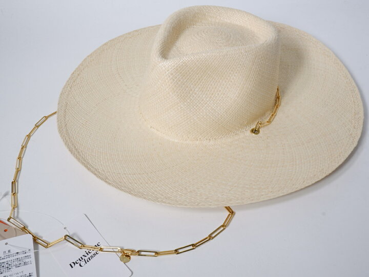 楽天市場】VAN PALMA/ヴァン パルマ Deuxieme Classeドゥーズィエム  