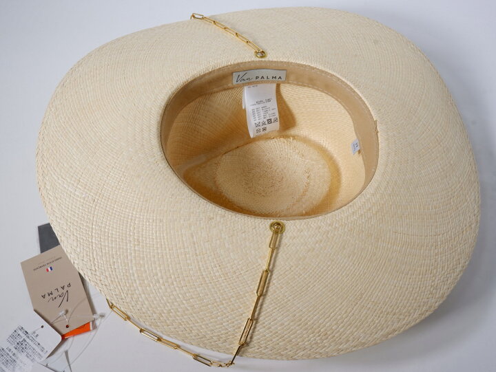 楽天市場】VAN PALMA/ヴァン パルマ Deuxieme Classeドゥーズィエム  