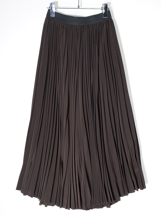 楽天市場】LisiereアパルトモンL 