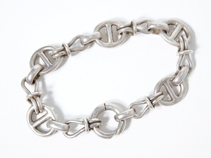 楽天市場】GUCCI/グッチ トムフォード期 メキシコ製オールドグッチ  