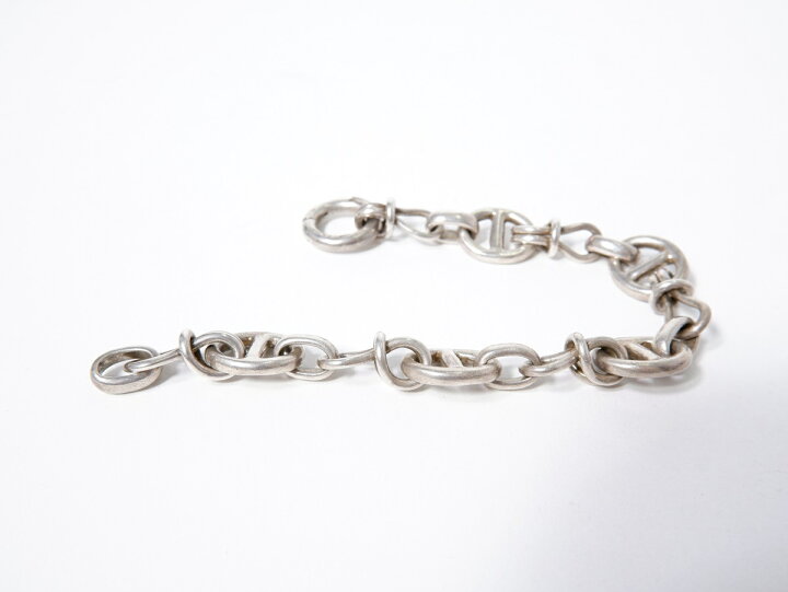 楽天市場】GUCCI/グッチ トムフォード期 メキシコ製オールドグッチ  