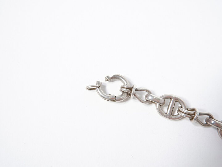 楽天市場】GUCCI/グッチ トムフォード期 メキシコ製オールドグッチ  