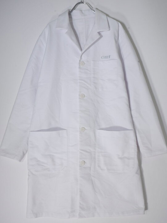 楽天市場】クラシコClassico ×ロンハーマンRon Herman ドクターコート  