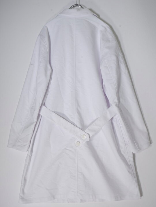 楽天市場】クラシコClassico ×ロンハーマンRon Herman ドクターコート  