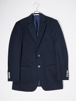 楽天市場】ARMANI COLLEZIONI コート（素材（生地・毛糸）ウール 
