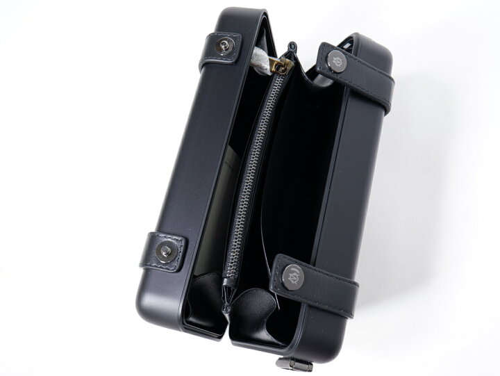 楽天市場】RIMOWAリモワ PERSONAL CROSSBODY BAGクロスボディバッグ未  