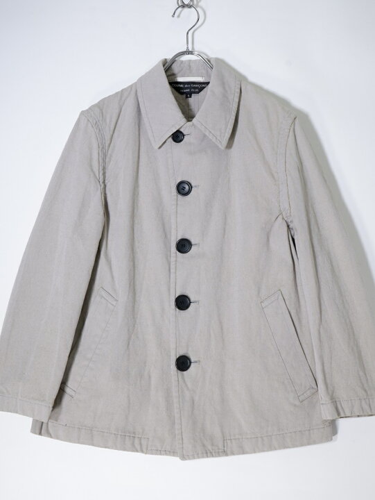 楽天市場】COMME des GARCONS HOMME PLUSコムデギャルソンオムプリュス 
