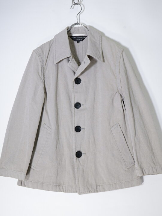 楽天市場】COMME des GARCONS HOMME PLUSコムデギャルソンオムプリュス 