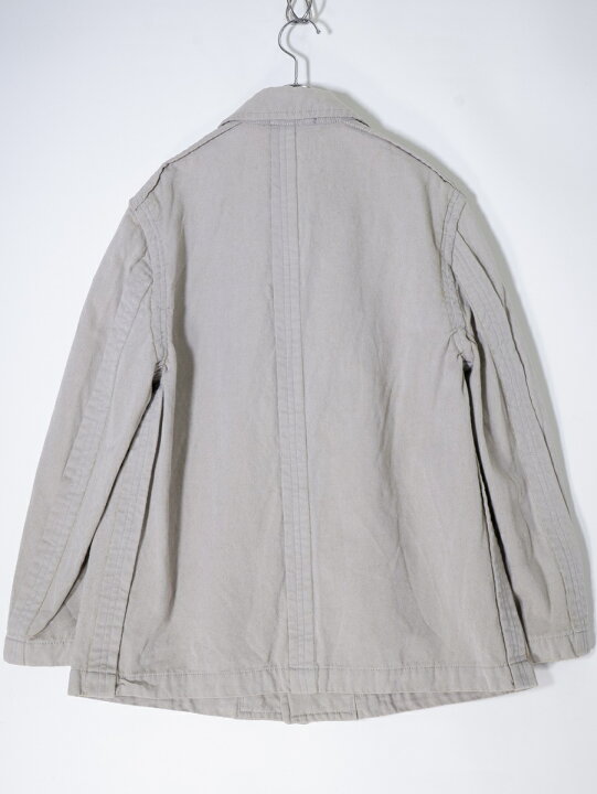 楽天市場】COMME des GARCONS HOMME PLUSコムデギャルソンオムプリュス 