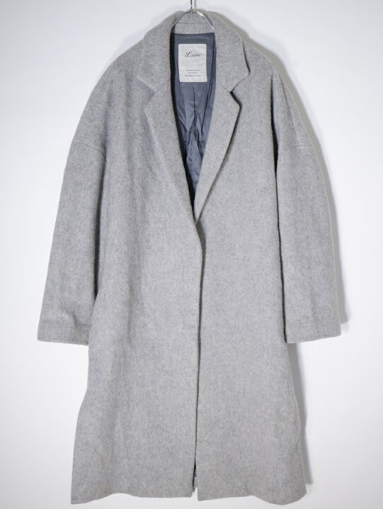 楽天市場】LisiereアパルトモンL 