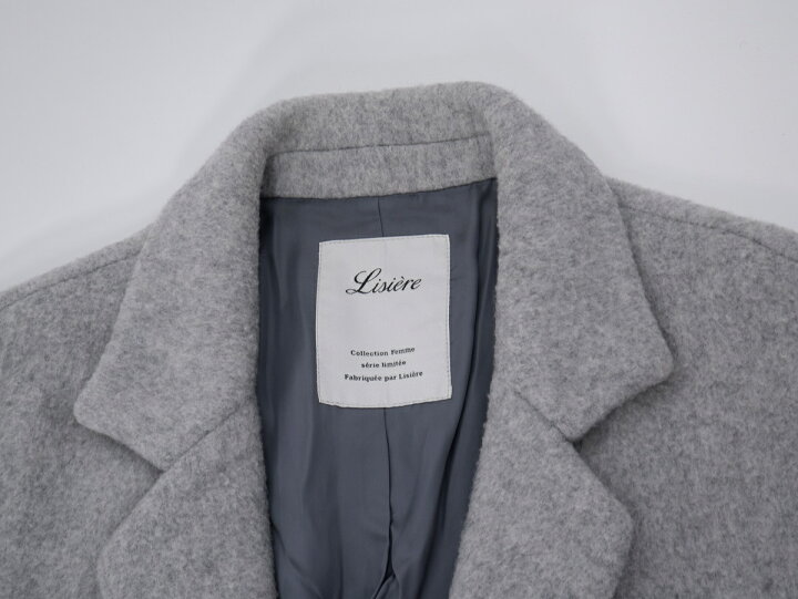 楽天市場】LisiereアパルトモンL 