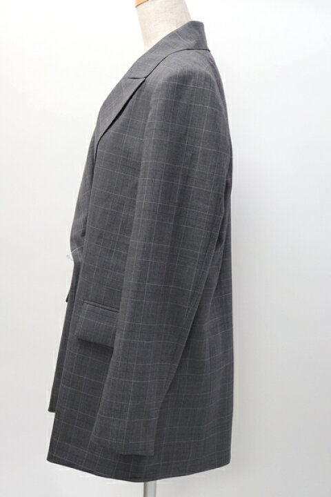 楽天市場】LisiereアパルトモンL 